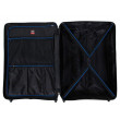 Чемодан на 4 колесах Travelite Colosso L TL071249-20