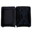 Чемодан на 4 колесах Travelite Colosso L TL071249-20