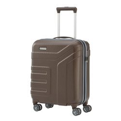 Валіза на 4 колесах Travelite Vector S TL072047-60