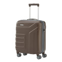 Валіза на 4 колесах Travelite Vector S TL072047-60