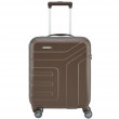 Валіза на 4 колесах Travelite Vector S TL072047-60