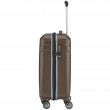 Валіза на 4 колесах Travelite Vector S TL072047-60