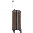 Валіза на 4 колесах Travelite Vector S TL072047-60