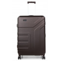 Валіза на 4 колесах Travelite Vector M TL072048-60