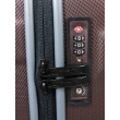 Валіза на 4 колесах Travelite Vector M TL072048-60