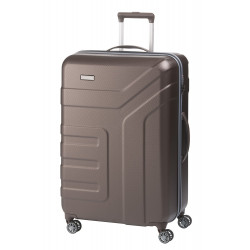 Валіза на 4 колесах Travelite Vector L TL072049-60