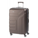 Валіза на 4 колесах Travelite Vector L TL072049-60