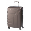 Валіза на 4 колесах Travelite Vector L TL072049-60