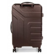 Валіза на 4 колесах Travelite Vector L TL072049-60