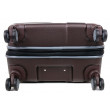 Валіза на 4 колесах Travelite Vector L TL072049-60