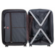 Валіза на 4 колесах Travelite Vector L TL072049-60