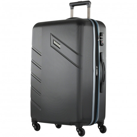 Чемодан на 4 колесах Travelite Tourer M TL072748-01