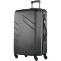 Чемодан на 4 колесах Travelite Tourer M TL072748-01