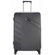 Чемодан на 4 колесах Travelite Tourer M TL072748-01