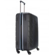 Чемодан на 4 колесах Travelite Tourer M TL072748-01