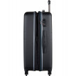 Чемодан на 4 колесах Travelite Tourer M TL072748-01