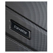 Чемодан на 4 колесах Travelite Tourer M TL072748-01