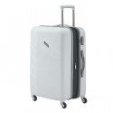 Чемодан на 4 колесах Travelite Tourer M TL072748-56