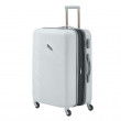 Чемодан на 4 колесах Travelite Tourer M TL072748-56