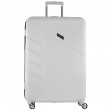 Чемодан на 4 колесах Travelite Tourer M TL072748-56