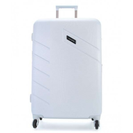 Чемодан на 4 колесах Travelite Tourer L TL072749-56