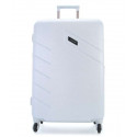 Чемодан на 4 колесах Travelite Tourer L TL072749-56