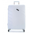 Чемодан на 4 колесах Travelite Tourer L TL072749-56
