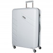 Чемодан на 4 колесах Travelite Tourer L TL072749-56