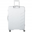 Чемодан на 4 колесах Travelite Tourer L TL072749-56