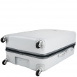 Чемодан на 4 колесах Travelite Tourer L TL072749-56