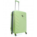 Чемодан на 4 колесах Travelite Tourer M TL072748-83