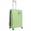 Чемодан на 4 колесах Travelite Tourer M TL072748-83