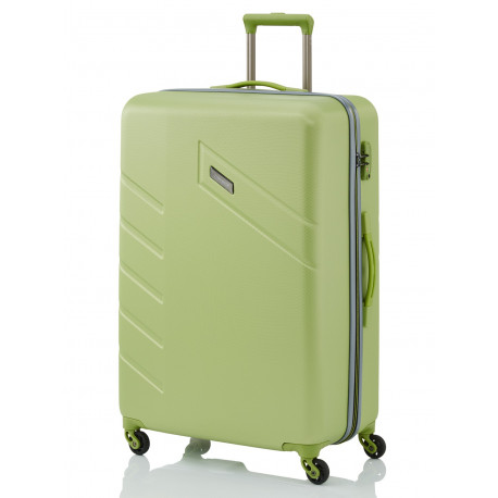 Чемодан на 4 колесах Travelite Tourer L TL072749-83