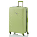 Чемодан на 4 колесах Travelite Tourer L TL072749-83