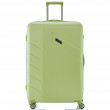 Чемодан на 4 колесах Travelite Tourer L TL072749-83