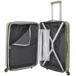 Чемодан на 4 колесах Travelite Tourer L TL072749-83