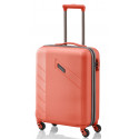 Чемодан на 4 колесах Travelite Tourer S TL072747-88