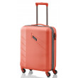 Чемодан на 4 колесах Travelite Tourer S TL072747-88