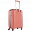 Чемодан на 4 колесах Travelite Tourer S TL072747-88