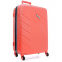 Чемодан на 4 колесах Travelite Tourer L TL072749-88