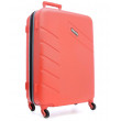 Чемодан на 4 колесах Travelite Tourer L TL072749-88