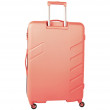 Чемодан на 4 колесах Travelite Tourer L TL072749-88