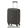 Чемодан на 4 колесах Travelite Uptown S TL072247-01
