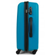 Чемодан на 4 колесах Travelite Uptown M TL072248-22