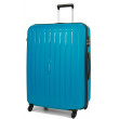Чемодан на 4 колесах Travelite Uptown L TL072249-22