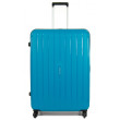 Чемодан на 4 колесах Travelite Uptown L TL072249-22