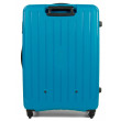 Чемодан на 4 колесах Travelite Uptown L TL072249-22