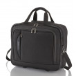 Портфель Travelite CROSSLITE/Black TL089506-01