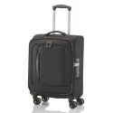 Чемодан на 4 колесах Travelite Crosslite S TL089547-01