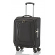 Чемодан на 4 колесах Travelite Crosslite S TL089547-01